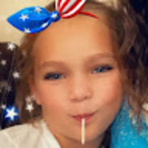 Meet your Posher, Drew